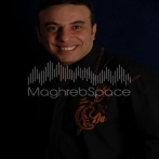 Hesham noor